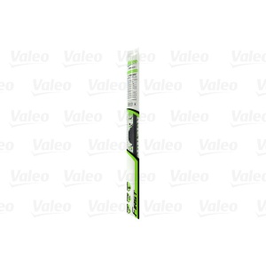 Stergator Valeo Multiconnection Fb 600 Mm Fm60