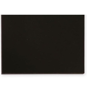 Sticla sudura 90x110 mm DIN 9
