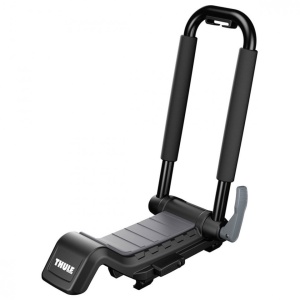 Suport transport caiac Thule Hull-a-Port XT