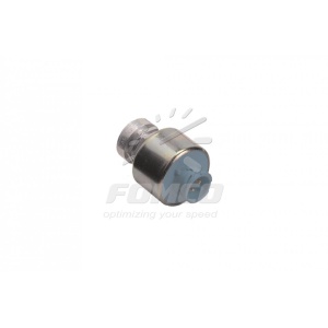 VDO Siemens Impulsor tahograf inteligent Kitas II Plus pentru Iveco, 19.8 mm