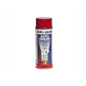 Vopsea Spray Auto Dacia Crem 427 Dupli-Color