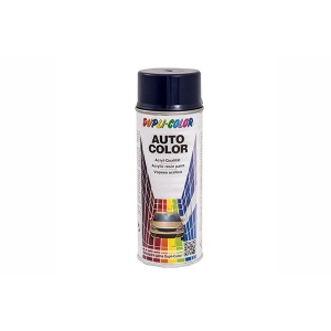 Vopsea Spray Auto Logan Albastru Marin 061E Dupli-Color