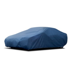 100225Cp Prelata Auto Premium Pentru Sedan Marimea Xxl 535X150X137Cm Carpassion