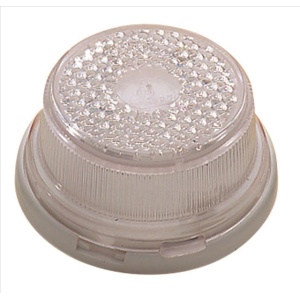 521010VIG REFLECTOR POZITIE 80 MM C5W PLR 272 - VIGNAL