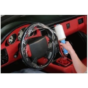 990463Ad Maner Rola Folie Protectie Volan Serwo