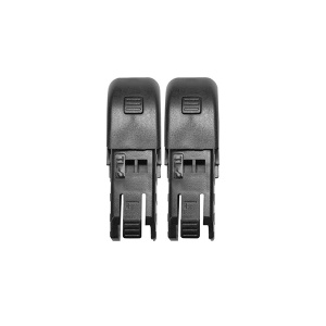 Adaptor Alca Top Lock Set 2 Buc (Modele Noi Vw. Ford)