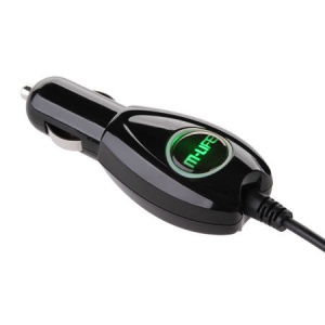 Alimentator Auto Lg Kg800 800Ma M-Life