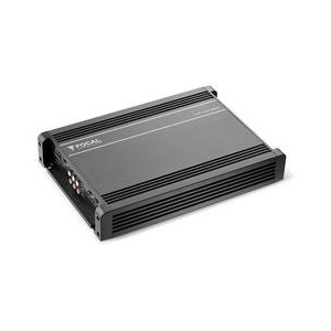 Amplificator auto Focal AP-4340