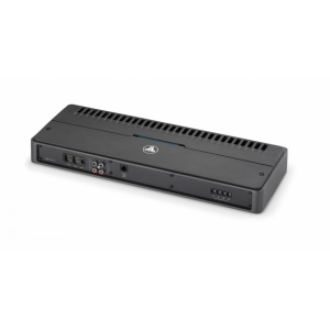 Amplificator auto JL Audio RD1500/1, 1 Canal," 1500W