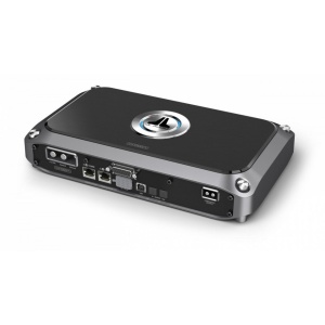 Amplificator auto JL Audio VX1000/1i, 1 canal," 1000W