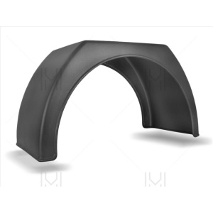 ARIPA PLATA 280 X 900 X 1450 MVM