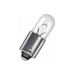 Bec Pozitie 24V T4W(T8.5) Ba9S Set 10 Buc Sct