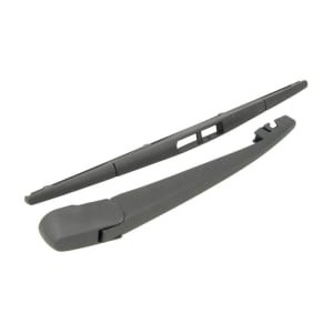 Brat stergator cu lamela HONDA CRV (MK3) 01.07-12.11