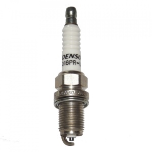 Bujie Denso Q16PRU