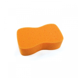 Burete pentru spalare auto manuala 22x13x6.5 cm