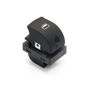 Buton geam compatibil Audi Q7 4L 2006-2015