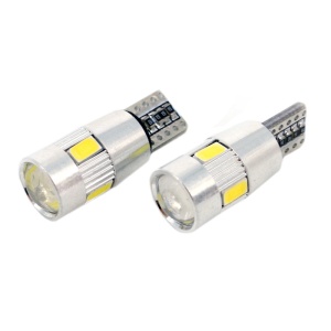Can120 Led Sofit Â Plafoniera.