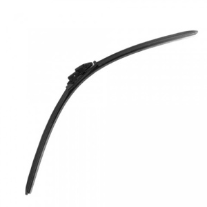 CARGUARD - Ștergător profesional 16"/40cm - multiadaptor