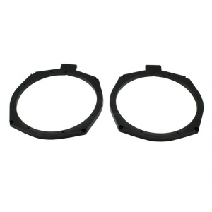 Connects2 CT25BM11 Adaptoare difuzoare BMW
