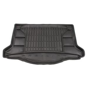 Covor portbagaj tavita Mammoth pentru HONDA JAZZ IV LIFTBACK 09.15