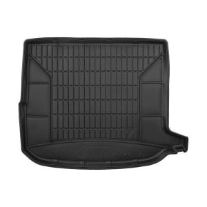 Covor portbagaj tavita Mammoth pentru MERCEDES GLC (C253) 06.16