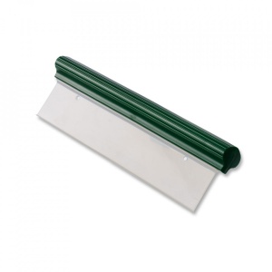 Curatitor pentru indepartarea apei Turtle Wax
