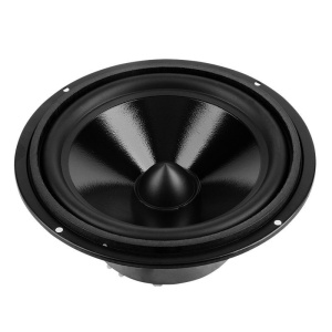 DIFUZOR C8004/8 OHM 8 inch