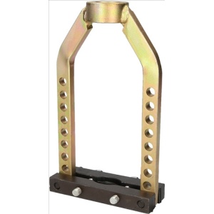 Extractor ptr articulatie cu viteza constanta-brilliant tools