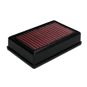 Filtru aer BMW MOTORCYCLES R 1200, K&N Filters BM-1113