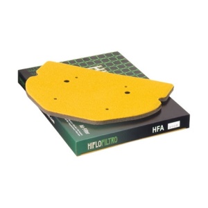 Filtru aer HIFLO pentru motociclete HFA2706 - Kawasaki ZX750