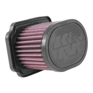 Filtru aer KAWASAKI MOTORCYCLES NINJA K&N Filters KA-6098