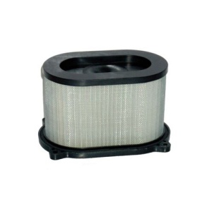 Filtru Aer Motopro HFA3609 - Cagiva 650 Raptor 2000-2005, Suzuki SV650 1999-2002