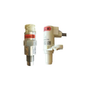 FTS Impulsor Kitas 4.0L 33.8mm 2185.20