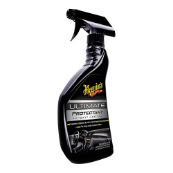 G14716Mg Solutie Protectie Interior Ultimate Protectant - Meguiars