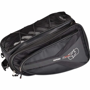 Geanta Motocicleta 60L Oxford