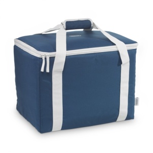 Geanta termica Mobicool Holiday Cooler HOLBC , capacitate aprox. 34L