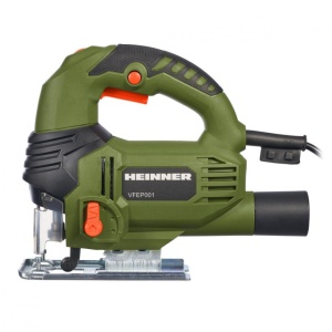 Hr Fierastrau Pendular 650W 2800Rpm