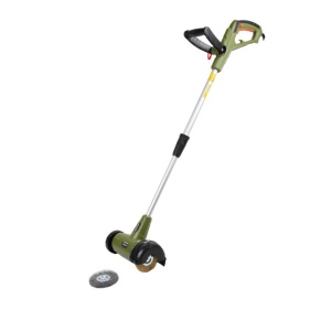 Hr Perie Electrica Pentru Buruieni 400W
