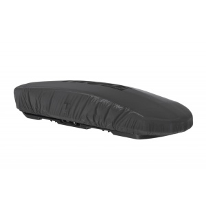 Husa de protectie pentru cutiile portbagaj, Thule Box Lid Cover 6981