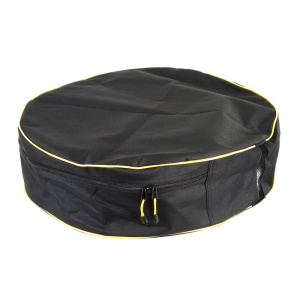 Husa roata de rezerva PREMIUM , diametru roata 59 cm