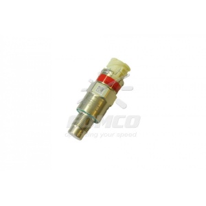 Impulsor tahograf inteligent Kitas 4, L=33.8 mm