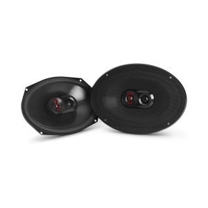JBL STAGE3 9637 DIFUZOARE OVALE 6”x9” PE 3 CAI