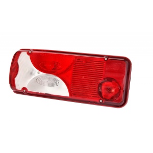 Lampă multifuncțională spate stânga, Vignal, Compatibilă cu Mercedes Sprinter