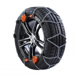 Lanturi antiderapante Weissenfels M45 SETTE Clack&Go L080 - 2 bucati/pachet