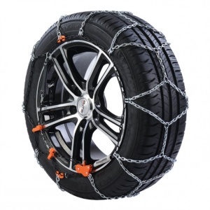 Lanturi antiderapante Weissenfels Tecna M30- S10 - 2 bucati/pachet