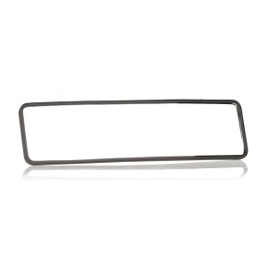 Oglinda Retrovizoare Heyner Premium 250X65 Mm