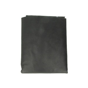 Parasolar anti inghet, 135x145x100cm