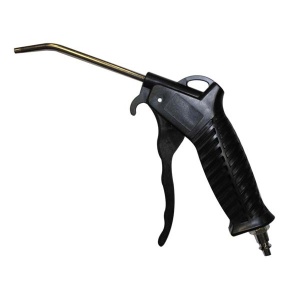 Pistol De Aer 100Mm