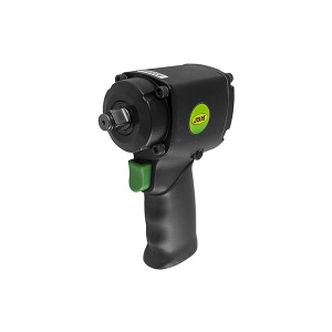 Pistol De Impact De 1/2' Model Nano (1302Nm)