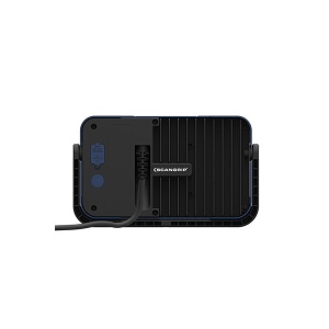 Proiector Lite Mc 230V